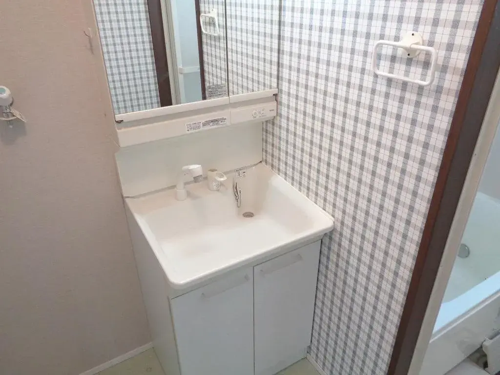 [3LDK Property] Kishiwada City, Osaka Prefecture (29)