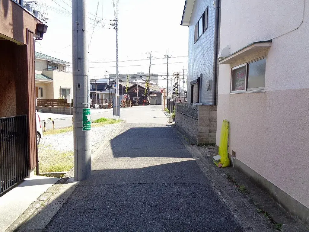 [3LDK Property] Kishiwada City, Osaka Prefecture (5)