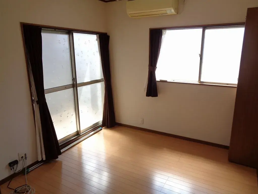 [3LDK Property] Kishiwada City, Osaka Prefecture (8)