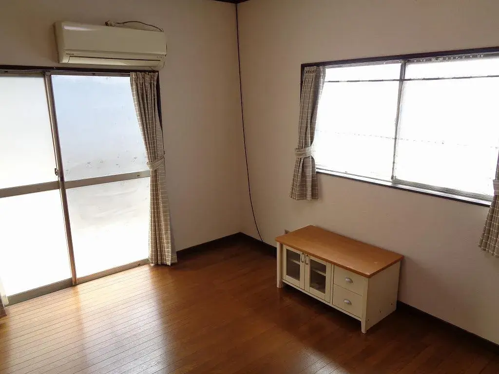 [3LDK Property] Kishiwada City, Osaka Prefecture (9)