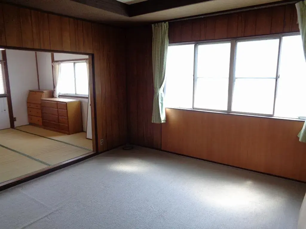 [3LDK Property] Kishiwada City, Osaka Prefecture (10)