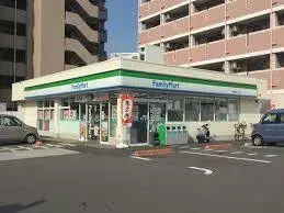 3DK Property Ikuno-ku, Osaka Osaka Prefecture (9)