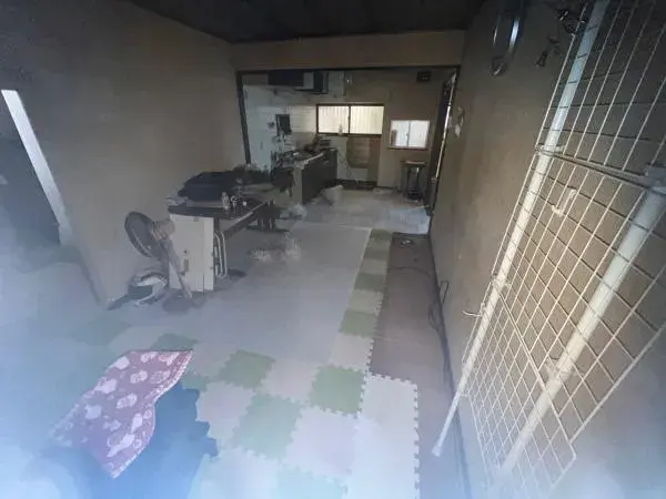 10DK物件 羽曳野市 大阪府 (11)
