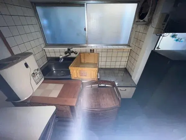 10DK物件 羽曳野市 大阪府 (14)