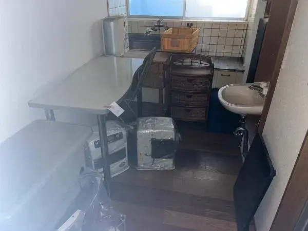 10DK物件 羽曳野市 大阪府 (19)