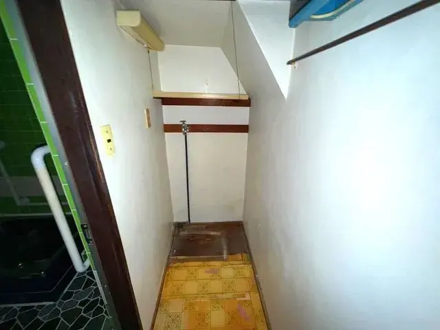 4DK房源 堺市 大阪府 (5)
