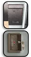 One Room Property Fukushima Ward, Osaka City, Osaka Prefecture (8)