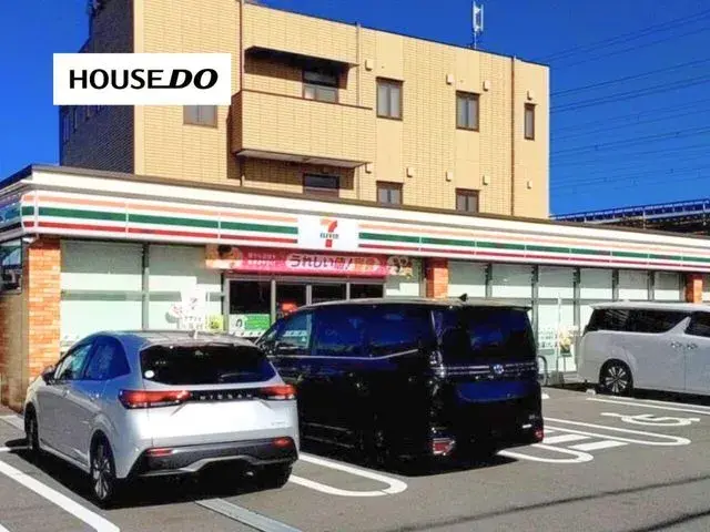 3DK物件 茨木市 大阪府 (14)