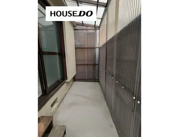 3DK物件 茨木市 大阪府 (6)