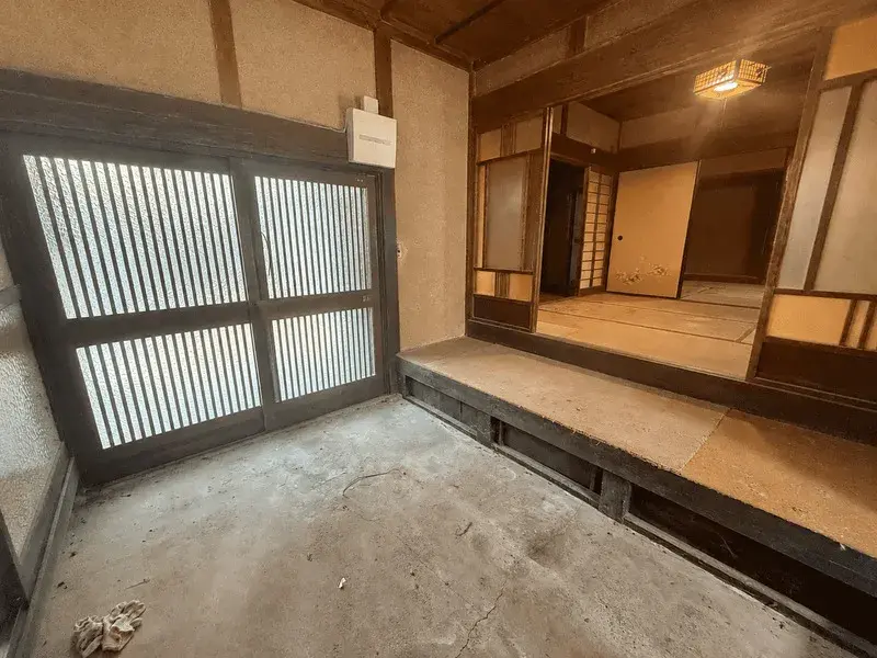 5K物件 富田林市 大阪府 (14)