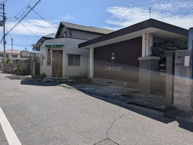 6LDK物件 泉大津市 大阪府 (2)