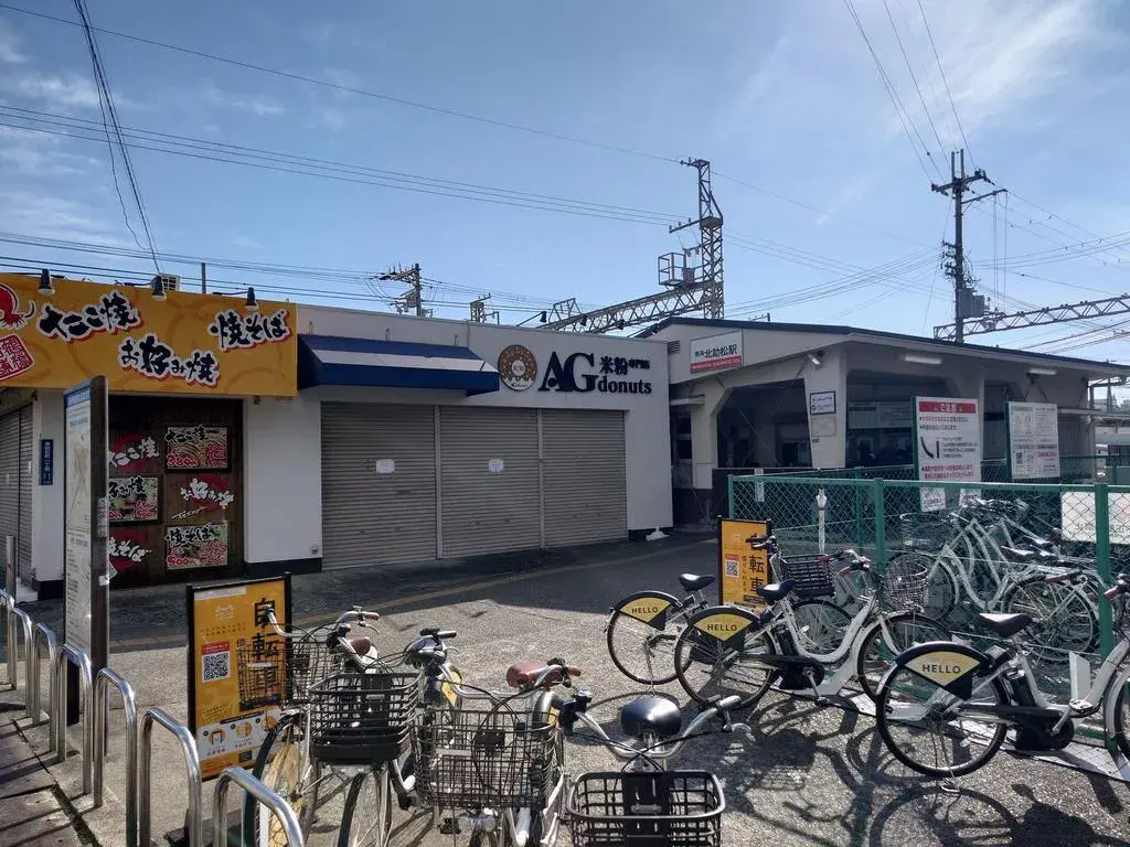 6LDK物件 泉大津市 大阪府 (12)