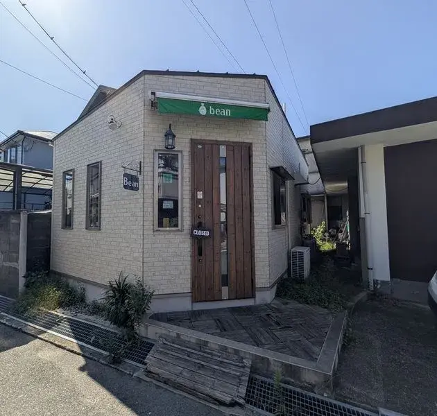6LDK物件 泉大津市 大阪府 (4)