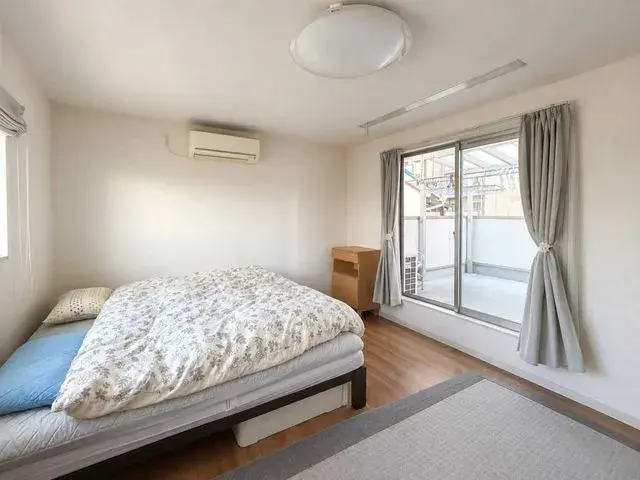 3LDK Property Konohana-ku Osaka-shi Osaka Prefecture (11)