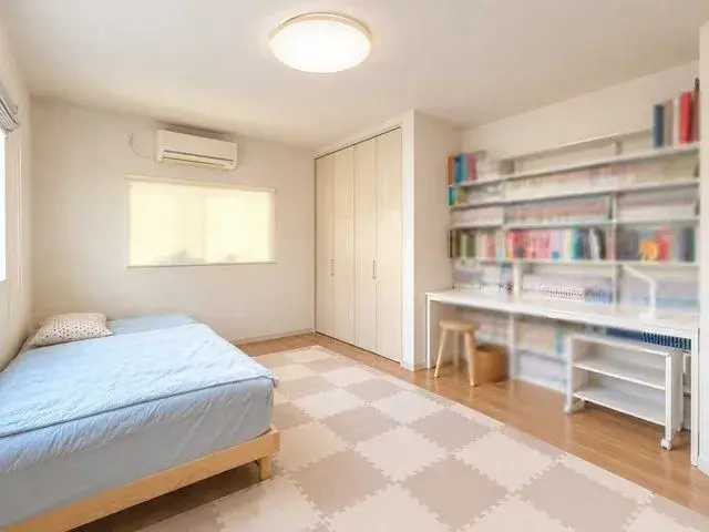 3LDK Property Konohana-ku Osaka-shi Osaka Prefecture (12)