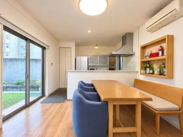 3LDK Property Konohana-ku Osaka-shi Osaka Prefecture (13)