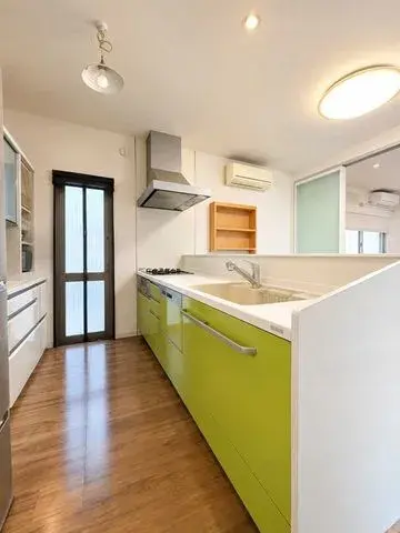 3LDK Property Konohana-ku Osaka-shi Osaka Prefecture (16)