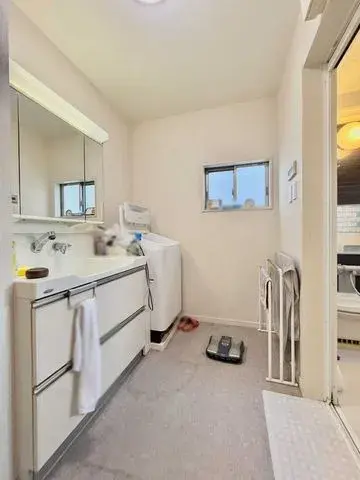 3LDK Property Konohana-ku Osaka-shi Osaka Prefecture (18)