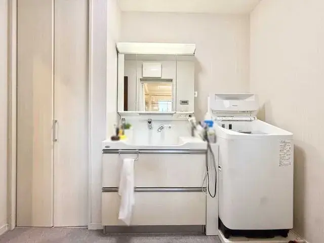 3LDK Property Konohana-ku Osaka-shi Osaka Prefecture (19)