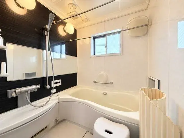 3LDK Property Konohana-ku Osaka-shi Osaka Prefecture (20)