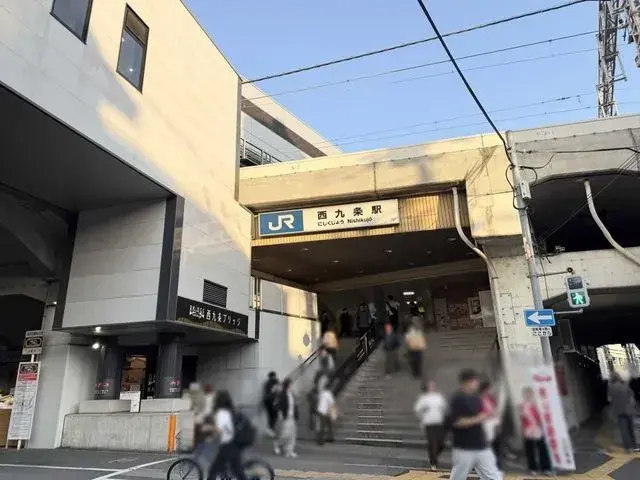 3LDK Property Konohana-ku Osaka-shi Osaka Prefecture (24)