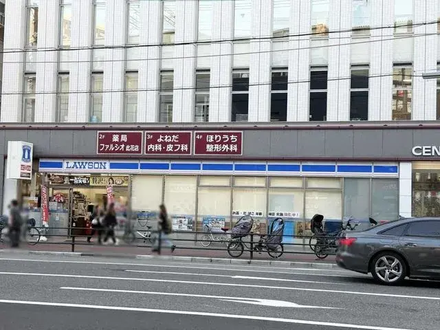 3LDK Property Konohana-ku Osaka-shi Osaka Prefecture (26)