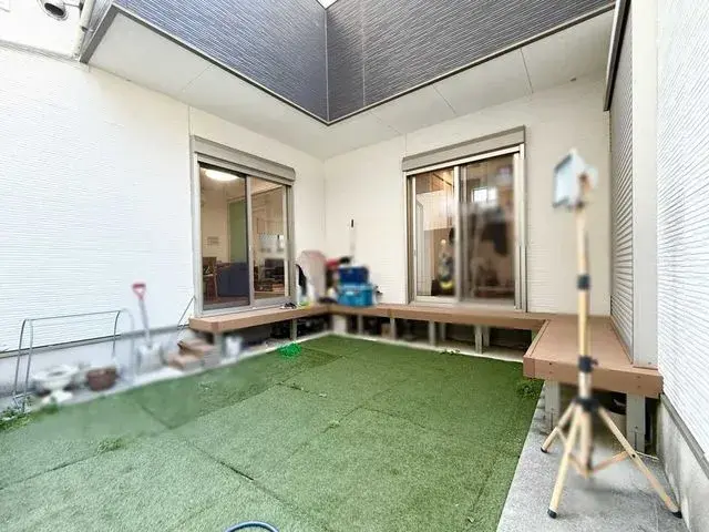 3LDK Property Konohana-ku Osaka-shi Osaka Prefecture (5)