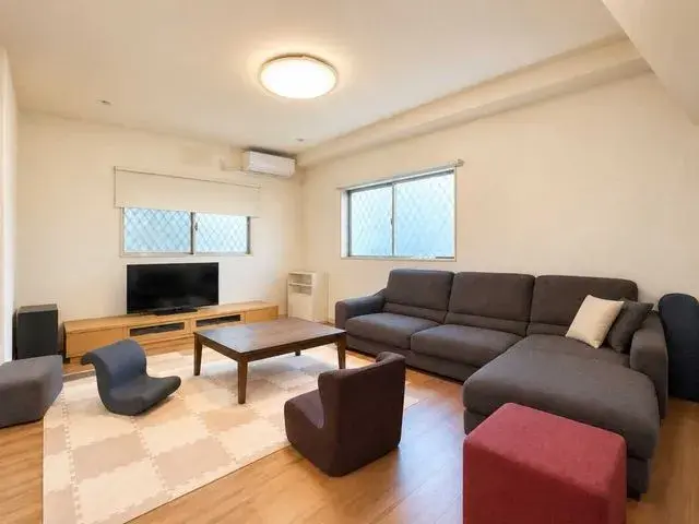 3LDK Property Konohana-ku Osaka-shi Osaka Prefecture (8)
