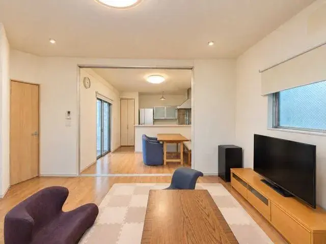 3LDK Property Konohana-ku Osaka-shi Osaka Prefecture (10)