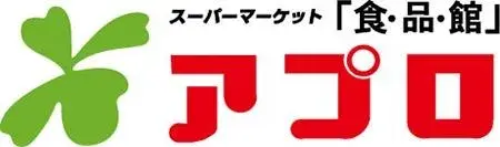 6室SLDK房产 堺市中区 大阪府 (13)