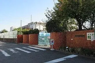 6室SLDK房产 堺市中区 大阪府 (17)
