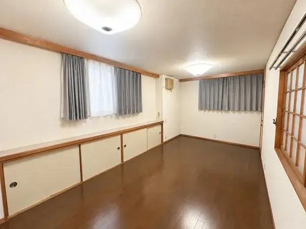 6室SLDK房产 堺市中区 大阪府 (3)