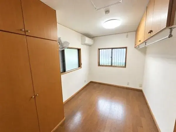 6室SLDK房产 堺市中区 大阪府 (4)
