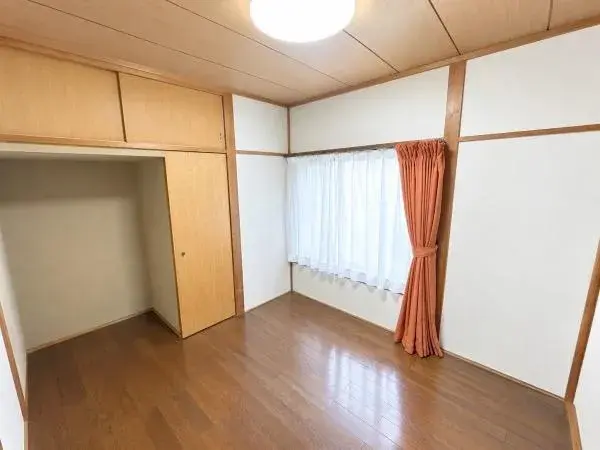 6室SLDK房产 堺市中区 大阪府 (5)