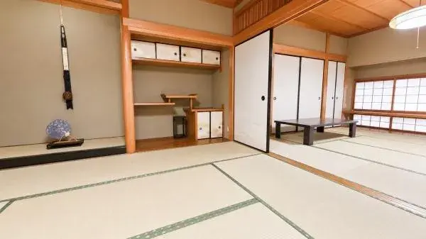 6室SLDK房产 堺市中区 大阪府 (6)