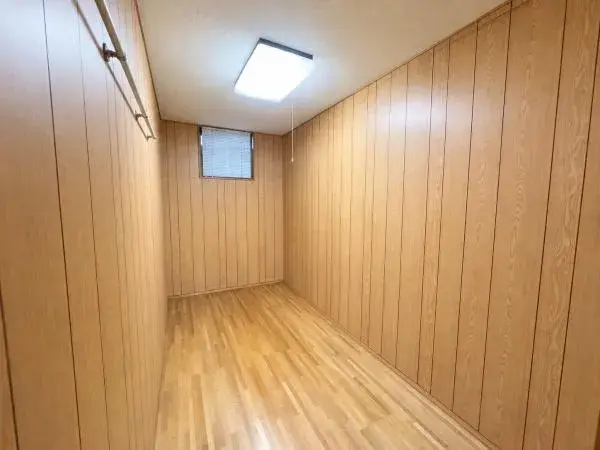 6室SLDK房产 堺市中区 大阪府 (7)