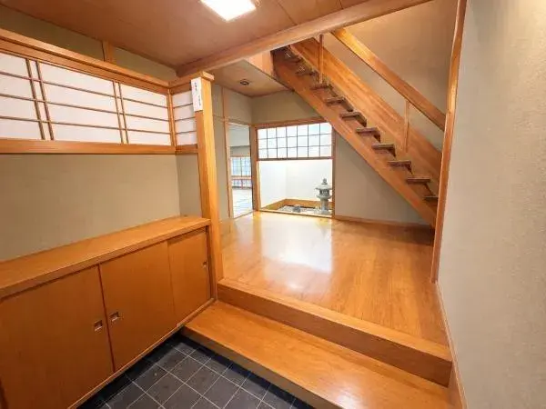 6室SLDK房产 堺市中区 大阪府 (8)
