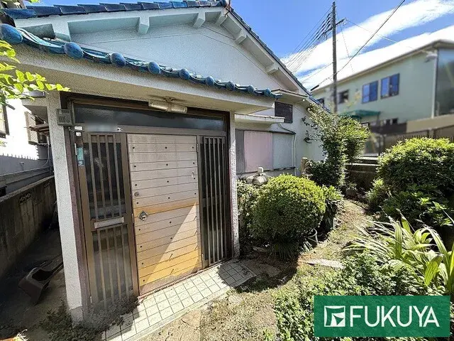 5LDK Neyagawa City Osaka Prefecture (11)