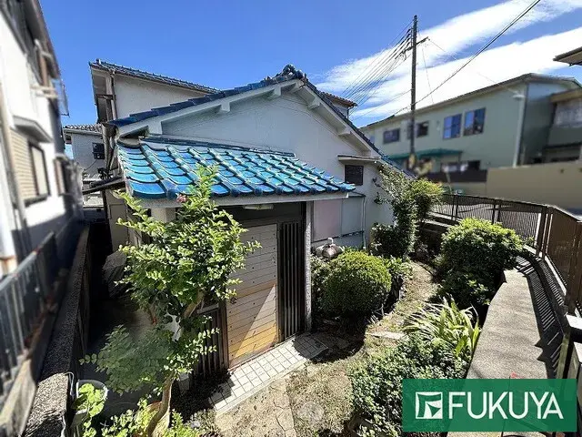 5LDK Neyagawa City Osaka Prefecture (12)