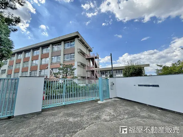 5LDK Neyagawa City Osaka Prefecture (15)