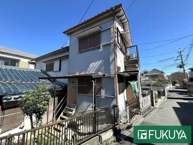 5LDK Neyagawa City Osaka Prefecture (3)