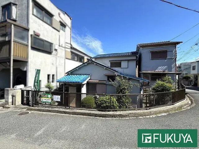 5LDK Neyagawa City Osaka Prefecture (4)