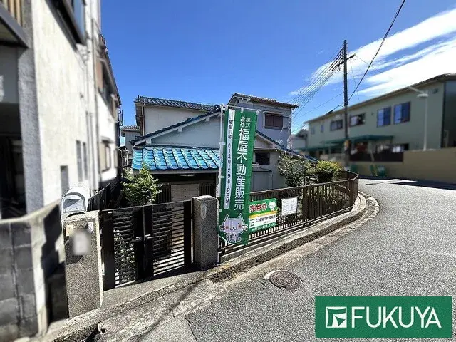 5LDK Neyagawa City Osaka Prefecture (5)