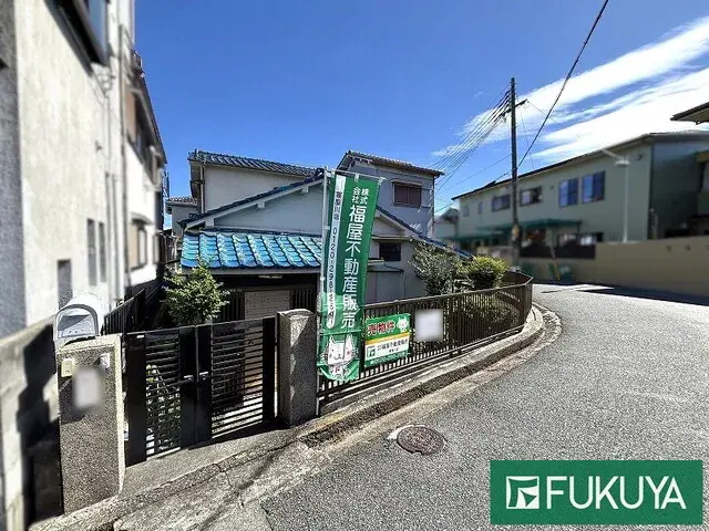 5LDK Neyagawa City Osaka Prefecture (6)