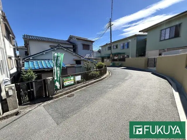 5LDK Neyagawa City Osaka Prefecture (7)
