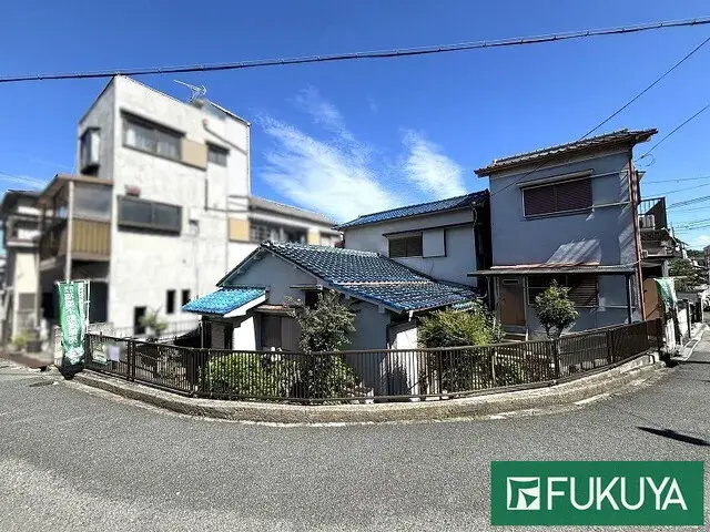 5LDK Neyagawa City Osaka Prefecture (8)