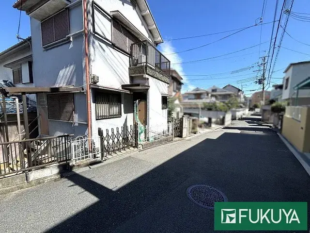 5LDK Neyagawa City Osaka Prefecture (10)