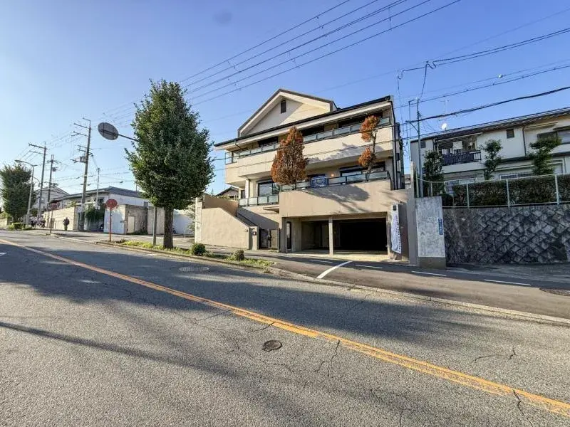 6LDK房产 箕面市 大阪府 (2)