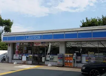 6LDK房产 箕面市 大阪府 (26)