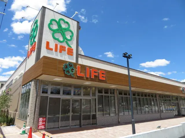6LDK房产 箕面市 大阪府 (27)